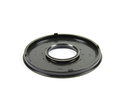 ProX Simmeringi Wału Korbowego Yamaha 34.4x90x5.2 (OEM: 93101-36M61)