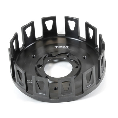ProX Kosz Sprzęgła Honda Suzuki DR-Z400 '00-20 + LT-Z400 '03-18 (OEM: 21200-29F10)