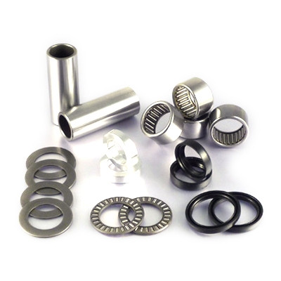 ProX Racing Parts ProX Zestaw Naprawczy (Łożysk) Wahacza YZ450F '10-18 + WR450F '16-18