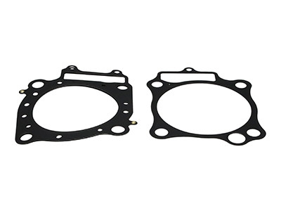 ProX Racing Parts ProX Uszczelki Głowicy i Cylindra CRF450R '02-06