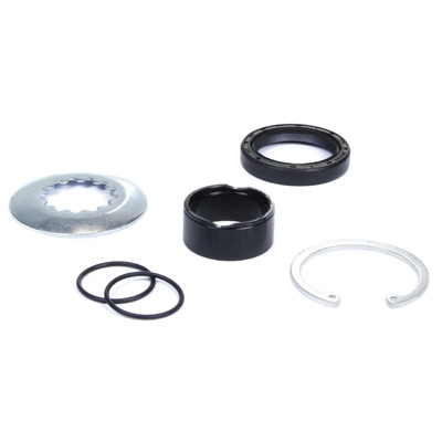 ProX Racing Parts ProX Zestaw Naprawczy (Uszczelek) Wałka Zdawczego KX450F '06-20 + KLX450R '08-18