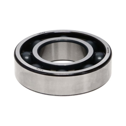 ProX Racing Parts ProX Łożysko Wału Korbowego 6206RSI 30x62x16 (OEM: 92045-0052)