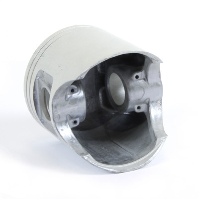 ProX Racing Parts ProX Tłok kompletny JS750ZXi + JS1100 (81.50mm) (OEM: 13001-3725)