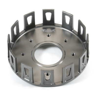 ProX Racing Parts ProX Kosz Sprzęgła Honda KTM250SX-F '06-12 + KTM250EXC-F '07-13 (OEM: 770.32.001.000)