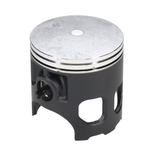 ProX Tłok kompletny YFS200 Blstr '88-06 + DT200R "Art" (67.00mm)