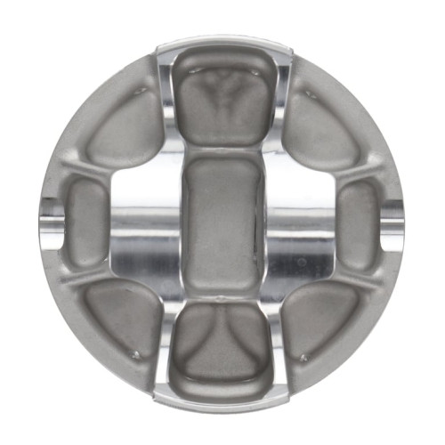 ProX Tłok kompletny CRF450R/RX '17-20 13.5:1 (95.97mm) (OEM: 13101-MKE-A00)