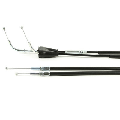 ProX Racing Parts ProX Linka Gazu DR250 '90-93 + DR350 '90-99 (OEM: 58301-14D02)