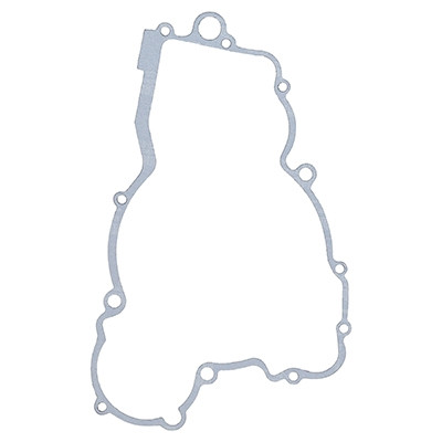 ProX Racing Parts ProX Uszczelki Pokrywy Sprzęgła KTM250SX '03-14 (OEM: 548.30.024.000)
