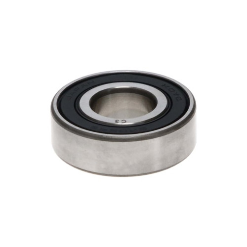 ProX Łożysko 6202 2-Side Sealed 15x35x11