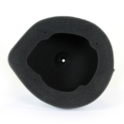 ProX Filtr Powietrza Moto TM250/450Fi '13-14 (OEM: 66060)