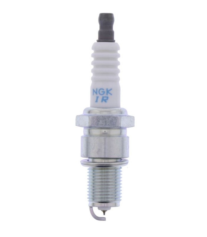 NGK Świeca Zapłonowa GR7CI8 (kod. 95476) Laser Iridium