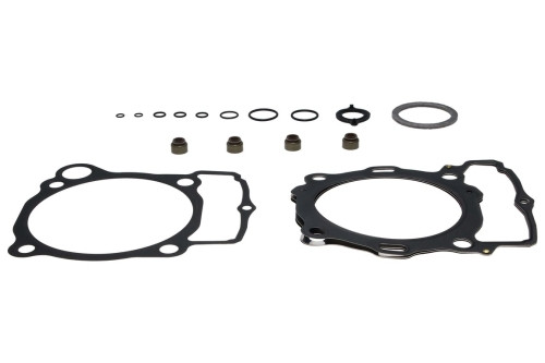 ProX Zestaw Uszczelek Top End Beta 480RR '16-19