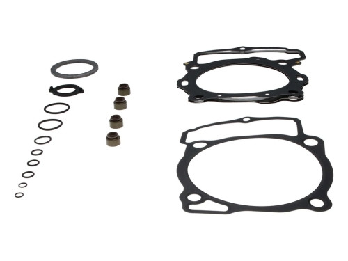 ProX Zestaw Uszczelek Top End Beta 480RR '20-22