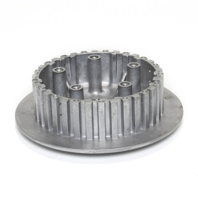 ProX Racing Parts ProX Kosz Sprzęgła Wewnętrzny KX125 '03-08 (OEM: 13087-0016)
