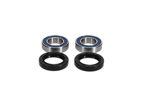 ProX Racing Parts ProX Zestaw Naprawczy Koła Przedniego (Łożyska) YZ125/250 '98-20 + YZ250F
