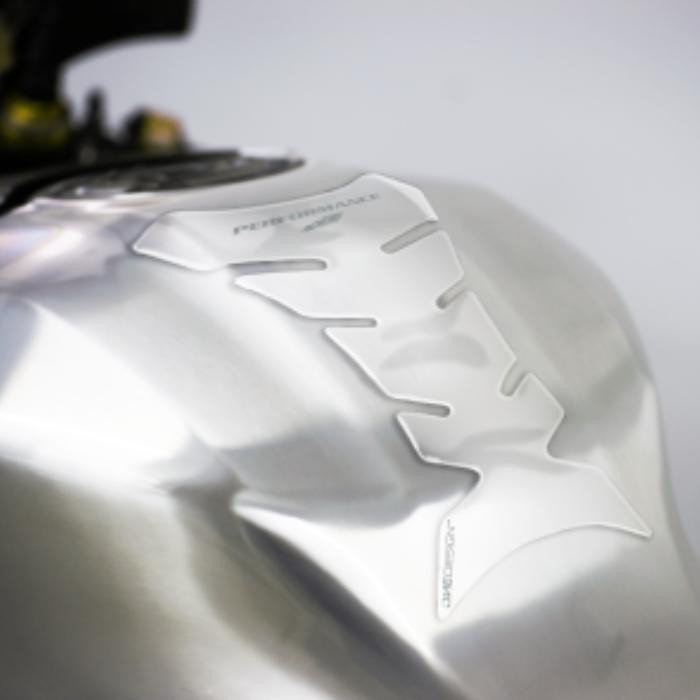 ONEDESIGN Tankpad transparentny HP