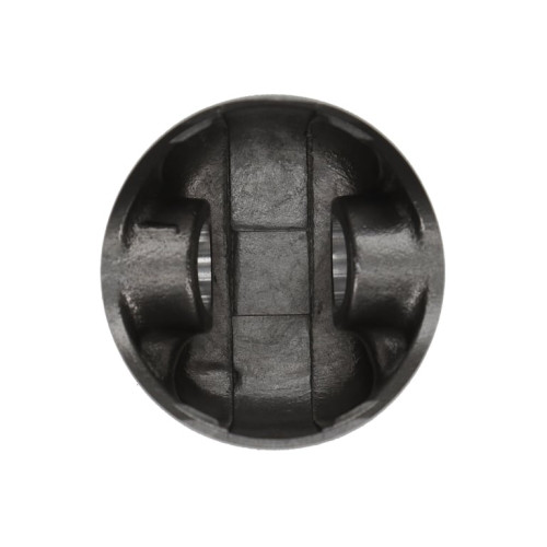ProX Tłok kompletny CR250 '02-04 (66.35mm)