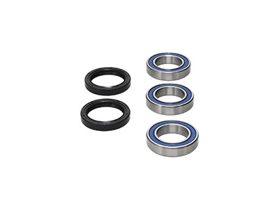 ProX Racing Parts ProX Zestaw Naprawczy Koła Tylnego (Łożyska) Yamaha YZ250F/YZ450F '09-20