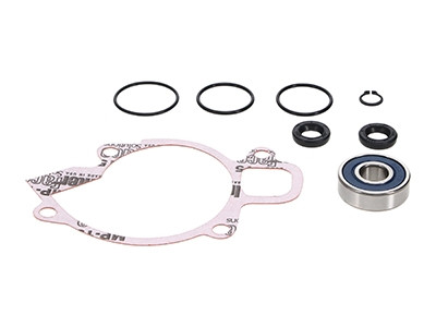 ProX Racing Parts ProX Zestaw Naprawczy Pompy Wody KTM450EXC '03-07