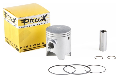 ProX Tłok kompletny DT125R '88-06 -3MB- (57.50mm) (OEM: 3MB-11631-00)