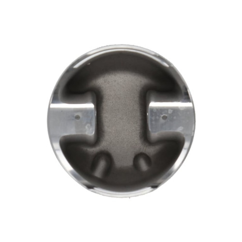 ProX Tłok kompletny Gas-Gas MC/EC/XC250 '97-19 (66.33mm) (OEM: ME25616020R)