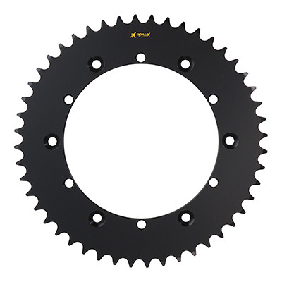 ProX Zębatka Napędowa Tylna Stalowa YZ125/250 '80-98 +WR250'90-98 -48T-