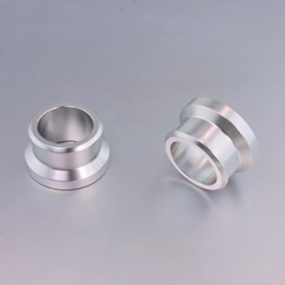 ProX Racing Parts ProX Tulejki Dystansowe Kół Tył RM-Z250 '07-18 + RM-Z450 '05-20