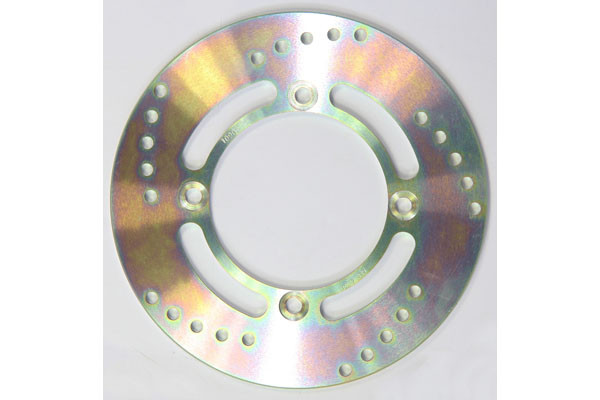 Tarcza hamulcowa do motocykli EBC MD1090LS Street