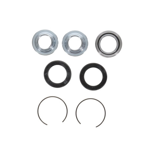 ProX Racing Parts ProX Zestaw Naprawczy (Łożysk) Amortyzatora (Górne) KTM 125SX '02-12, 250SX '12-16