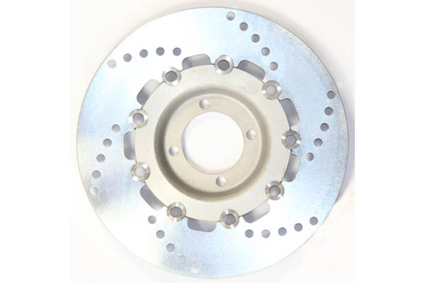 Tarcza hamulcowa do motocykli EBC MD4047RS Street