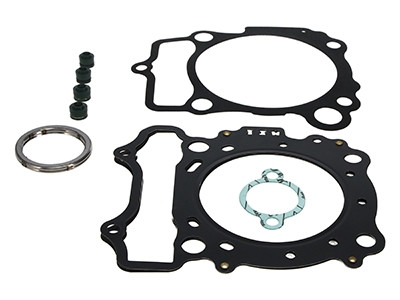 ProX Racing Parts ProX Zestaw Uszczelek Top End YZ250F '14-18 + WR250F '15-19