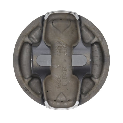 ProX Racing Parts ProX Tłok kompletny CRF450R '04-08/CRF450X '05-17 12.0:1 (95.97mm) (OEM: 13101-MEN-730)