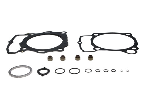 ProX Zestaw Uszczelek Top End Beta 480RR '16-19