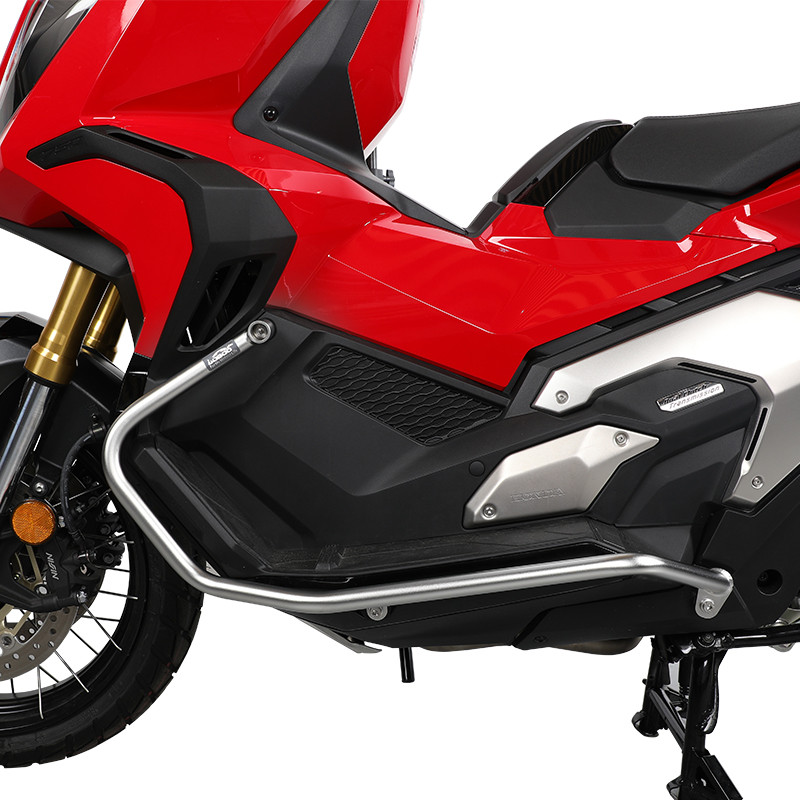 LOBOO Gmole do HONDA X-ADV750