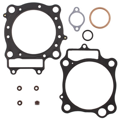 ProX Racing Parts ProX Zestaw Uszczelek Top End CRF450X '05-17