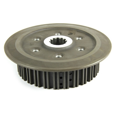 ProX Racing Parts ProX Kosz Sprzęgła Wewnętrzny CRF450R '17-20 + CRF450RX '17-19 (OEM: 22120-MKE-A00)