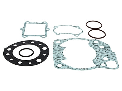 ProX Racing Parts ProX Zestaw Uszczelek Top End CR250 '92-01