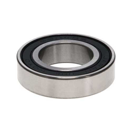 ProX Łożysko 6904 2-Side Sealed 20x37x9