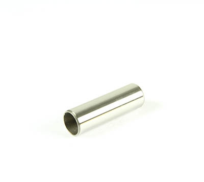 ProX Sworzeń Tłokowy 15 x 47.00mm CR125 '88-07 (OEM: 13111-KV3-000)