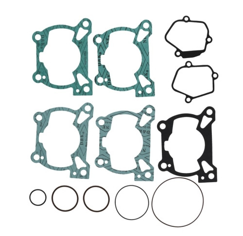 ProX Racing Parts ProX Zestaw Uszczelek Top End KTM85SX '18-22 + TC85 '18-22