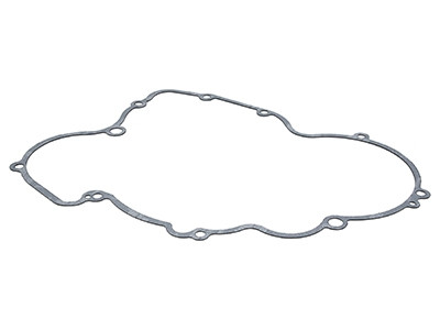 ProX Racing Parts ProX Uszczelki Pokrywy Sprzęgła KTM400/450/520/525SX-EXC '99-07 (OEM: 590.30.025.200)