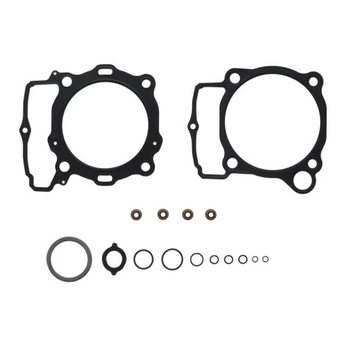 ProX Zestaw Uszczelek Top End Beta 430RR '20-22