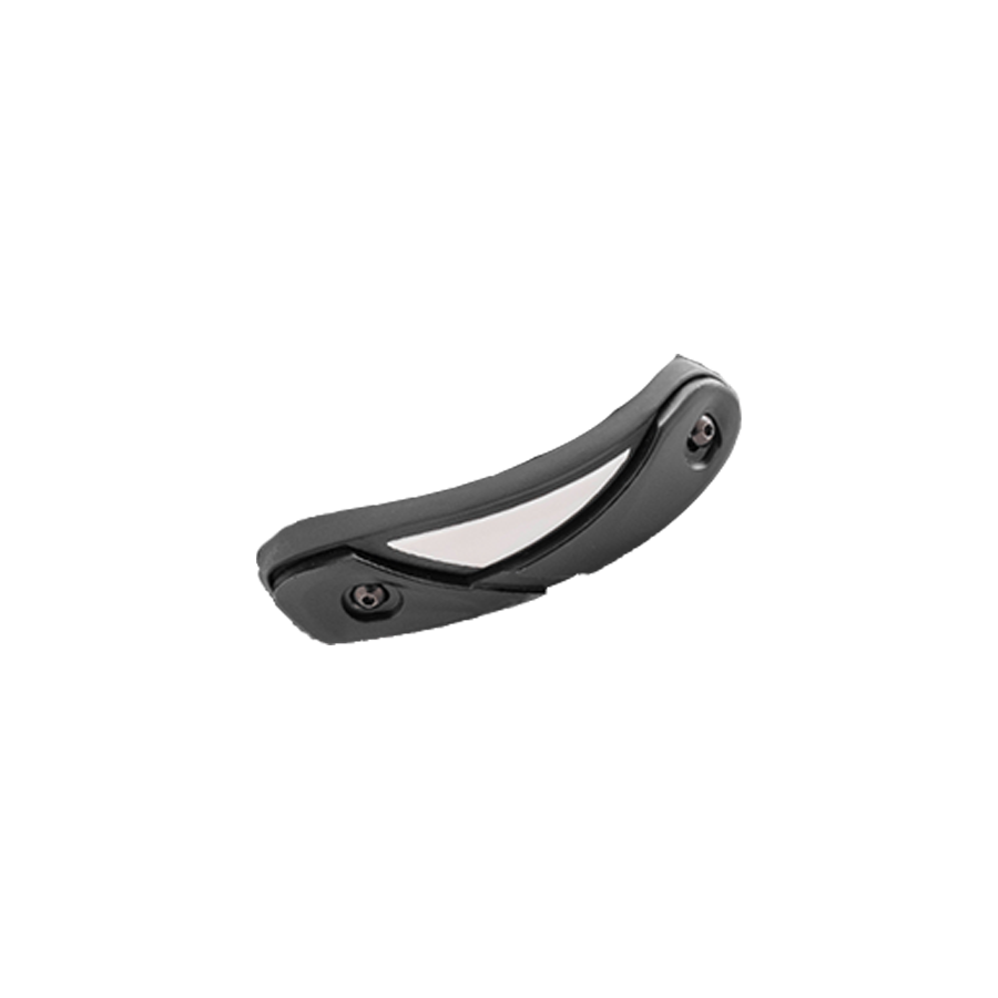 Slidery Sport EVO białe (Para)