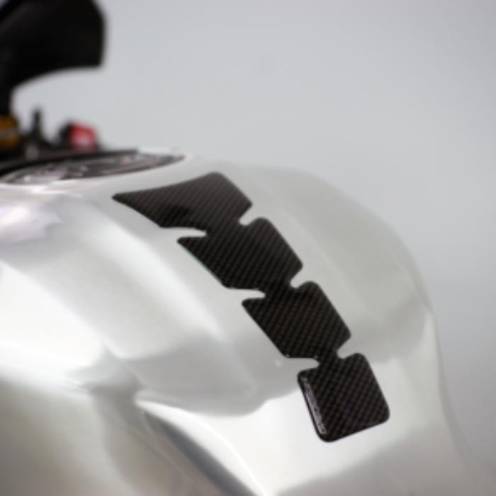ONEDESIGN Tankpad SLIM carbon
