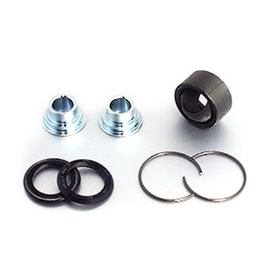 ProX Racing Parts ProX Zestaw Naprawczy (Łożysk) Amortyzatora (Dolne) YZ80 '93-01 + YZ85 '02