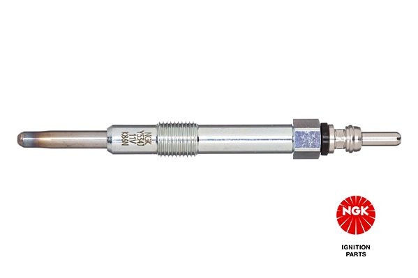 NGK Świeca żarowa Y534J (kod. 3413)
