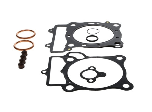 ProX Racing Parts ProX Zestaw Uszczelek Top End CRF250R '18-21 + CRF250RX '19-21