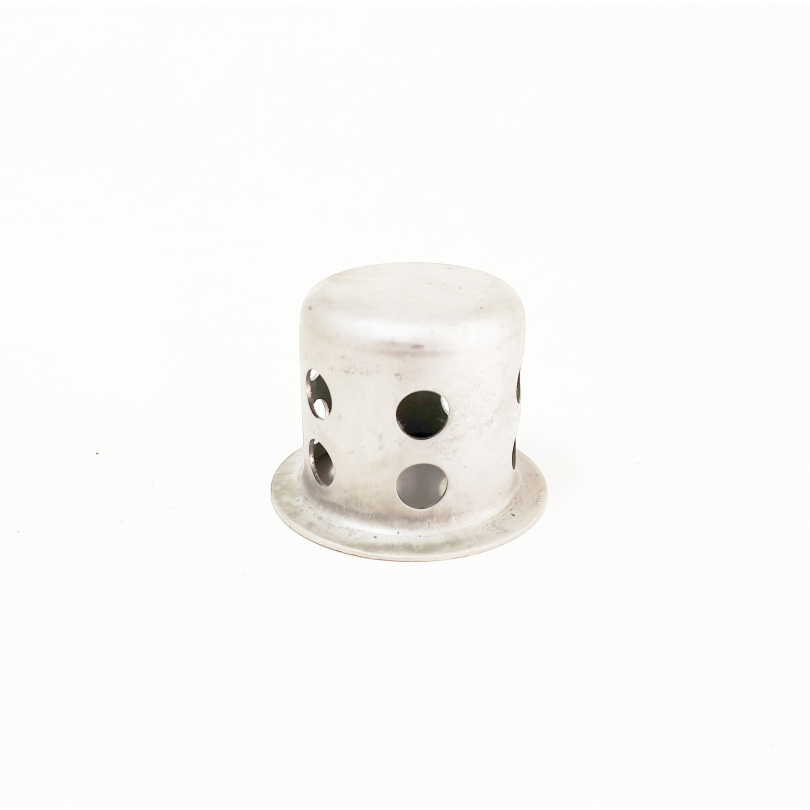 DB Killer IXIL typ TP-OVS6B (waga: 60g)