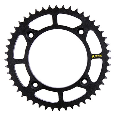 ProX Racing Parts ProX Zębatka Napędowa Tylna Stalowa KTM85/105SX '03-22 -48T-