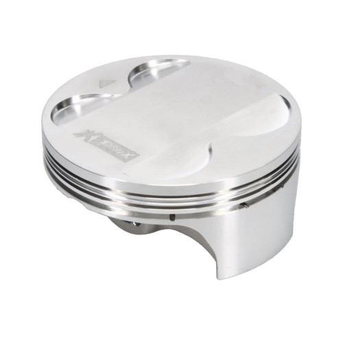 ProX Tłok kompletny LT-R450 '06-11 11.7:1 (95.48mm) (OEM: 12111-45G00-0F0)